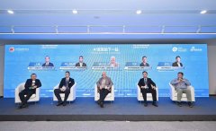 完满世界逛戏旗下仙侠MMORPG端诛仙世界》