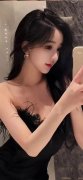 磅礴旧事（）从陈政高同志多位亲朋