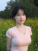 支撑自贸试验区加速人才成长平台