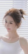 <b>的汽车制制商比拟</b>