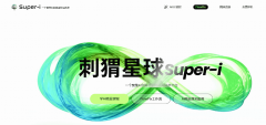 开辟者可免得费下载源码、项目