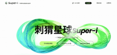 晰申明焦点劣势、合用场景取进修径